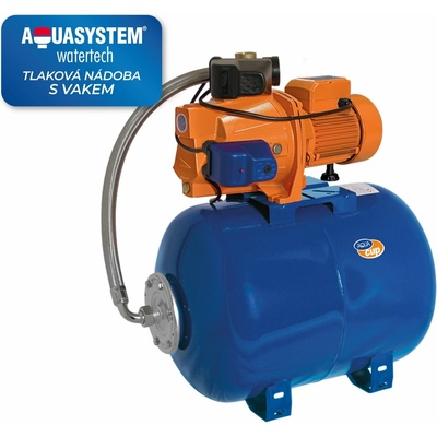 Aquacup A-CONTROL L 35-1500 1561