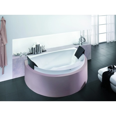 Hoesch Aviva 6618010