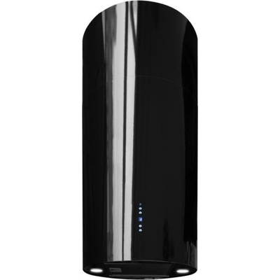 Nortberg Cylindro Black 40 cm