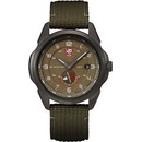 Luminox 1767