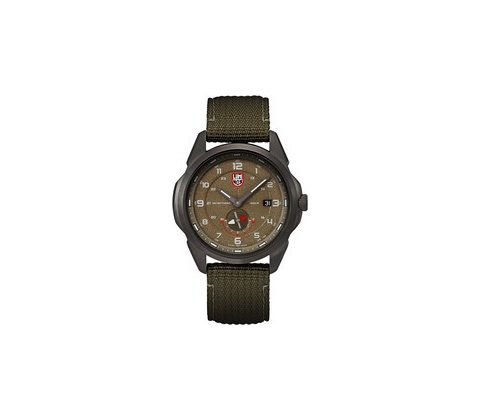 Luminox 1767