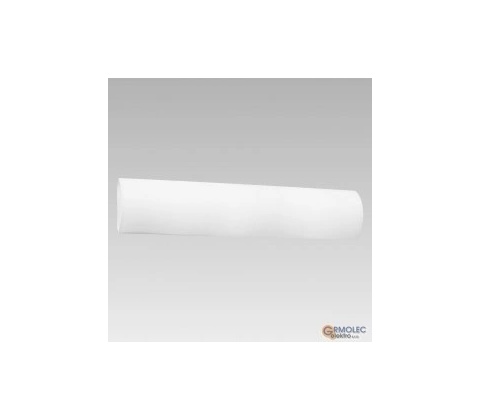 Prezent 68018