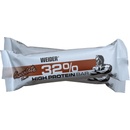 Proteinové tyčinky Weider 32% Protein Bar 60g