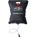 Origin Outdoors Соларен душ, навиващ се на руло 20 л (053600)