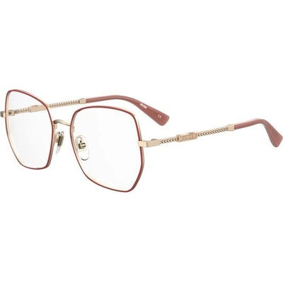 Moschino MOS610 AU2 – Hledejceny.cz
