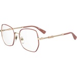 Test Moschino MOS610 AU2 Recenze Moschino MOS610 AU2