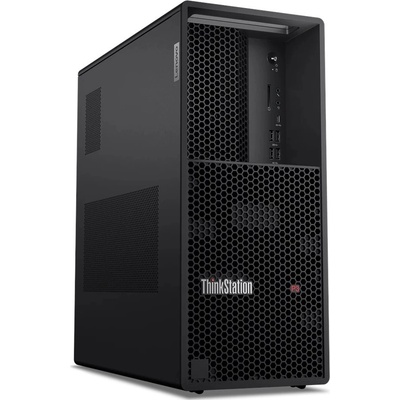 Lenovo ThinkStation P3 30GS009UCK