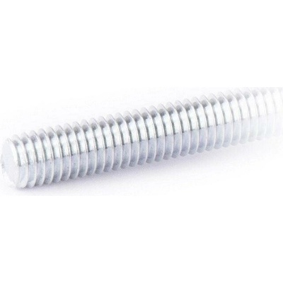 Tyč závitová 1m ZN DIN 975-4.8, M24