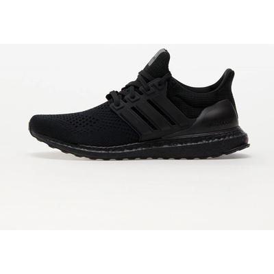 adidas UltraBOOST 1.0 Core Black – Zbozi.Blesk.cz