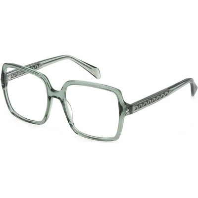 Police Dawn 9 VPLG30 03GE