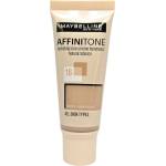 Maybelline фон дьо те, Affinitone, Номер 16