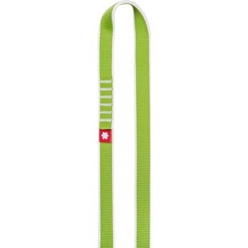 Ocún O-sling PA 20 Tubular 80cm
