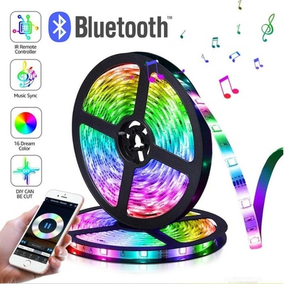 RB-nakuplevne 210-000