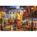 Educa - Puzzle Le Consulat - 5 000 piese