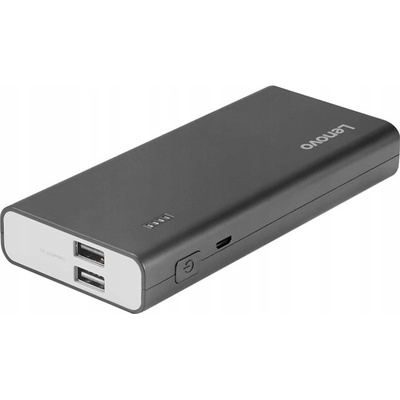 Lenovo PA10400