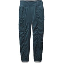 PRANA KOEN JOGGER Lady