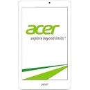 Tablety Acer Iconia Tab 8 NT.L7GEC.003