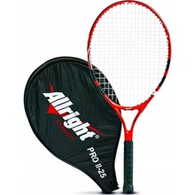 Allright Dynasty Pro II