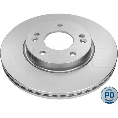 MEYLE 37-15 521 0039/PD