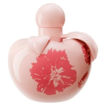 Image 1 of Nina Ricci Nina Fleur EDT 80 ml Tester