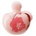 Nina Ricci Nina Fleur EDT 80 ml Tester