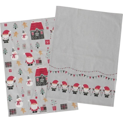 Boltze Home MONTI 50 x 70 cm 2 ks