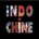 INDOCHINE: LE BAISER LP