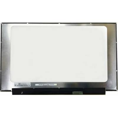15,6" FHD (1920x1080) 40pinový matný notebookový LCD displej, LED panel 144Hz