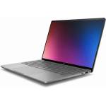 HP ZBook Ultra G1a B30F9ES Преносими компютри
