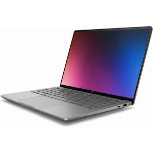 HP ZBook Ultra G1a B30F9ES Преносими компютри