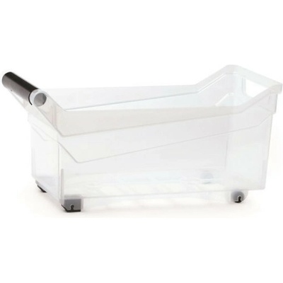 Keden box nádoba NUK3L-S429 nízka 380x177x180mm