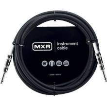 MXR Instrument Standard Cable 3m