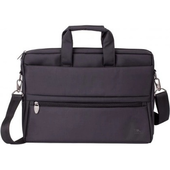 Taška RivaCase RC-8630-B 15,6" black