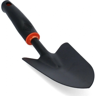 Pro-Tech shop 66703