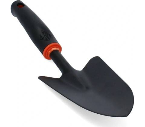Pro-Tech shop 66703