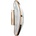 Toolight G125-W