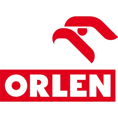 Orlen Oil Liten LA 2 250 g | Zboží Auto