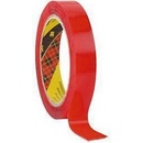 3M 904 Obojstranná lepiaca páska pre ATG systém 44 m x 0,05 mm x 6 mm