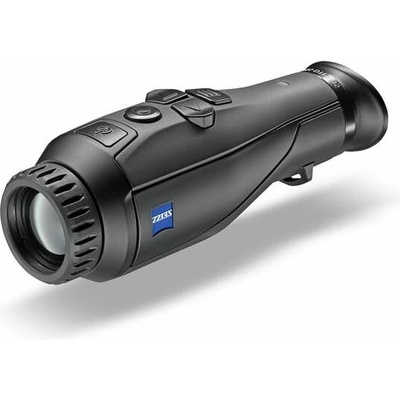 Zeiss DTI 3/25