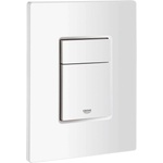 Grohe Even - Бутон за казанче, алпийско бяло 38966SH0 (38966SH0)