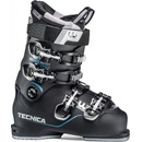 Tecnica Mach Sport 85 MV W 23/24