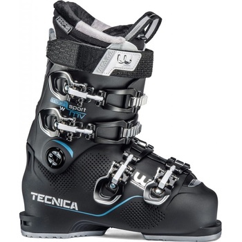 Tecnica Mach Sport 85 MV W 23/24