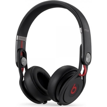 Beats by Dr. Dre Mixr