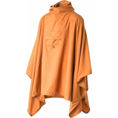Helikon-Tex pončo SWAGMAN SCARF