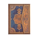 Paperblanks stationery SAFAVID INDIGO | Paperblanks - enbook - 40,86 лв