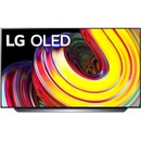 LG OLED65CS6