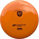 Discmania P2 S Line