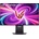 LG 32GS94UX