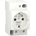 Schneider Electric A9A15310