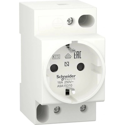 Schneider Electric A9A15310